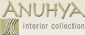 interior design in BRISTOL - Anuhya Collection interior design in BRISTOL - Anuhya Collection