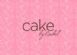 Cake Design in CHIPPING NORTON - Cake by Rachel
