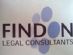 Wills and Trusts in ROCHESTER - Findon Legal Consultants