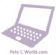 Laptop Repair in DARTFORD - PeteCWorld