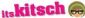 Greeting Cards in ABERDEEN - Itskitsch Ltd