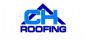 roofing in LEEDS - C.H Roofing