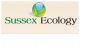 Ecological Consultancy in LONDON - Sussex Ecology