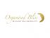 property consultants in LONDON - Organised Bliss Ltd property consultants in LONDON - Organised Bliss Ltd