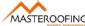 Roofing in GLASGOW - Masteroofing Roofing in GLASGOW - Masteroofing