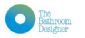 Bathroom Supplies in LONDON - The Bathroom Designer and The Bathroom Installer