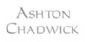 Art Courses in TOTNES - Ashton Chadwick
