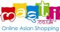 Online Music in LEICESTER - Masti