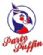 Party Supplies in HODDESDON - Party Puffin Ltd
