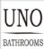 in ALTRINCHAM - UNO Bathrooms in ALTRINCHAM - UNO Bathrooms