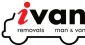 removals and relocation in SHEFFIELD - IVAN Sheffield - Man and Van Services removals and relocation in SHEFFIELD - IVAN Sheffield - Man and Van Services