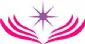 Holistic Training in SOUTHPORT - All Year Round Learning