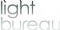 Lighting Consultants in LONDON - Light Bureau
