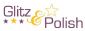 Beauty in FRINTON-ON-SEA - Glitz and Polish Beauty in FRINTON-ON-SEA - Glitz and Polish