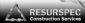 builders in NORWICH - Resurspec Construction Services Ltd