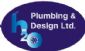 bathroom fitters in SUTTON - H2O Plumbing & Design Ltd