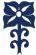 massage therapists in LEEDS - Deep Tissue & Holistic Massage in Leeds
