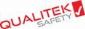 in CONSETT - Qualitek Safety in CONSETT - Qualitek Safety