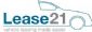 Contract Hire and Leasing in READING - Lease21 Ltd Contract Hire and Leasing in READING - Lease21 Ltd