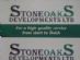 Builders in SHEFFIELD - Stoneoaks Developments Ltd Builders in SHEFFIELD - Stoneoaks Developments Ltd