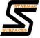 Road Construction and Surfacing in GLASGOW - Starmac Surfaces
