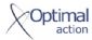 Sales Consultants in EASTLEIGH - Optimal Action Ltd