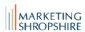 Website Marketing in SHREWSBURY - Marketing Shropshire
