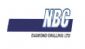 Drilling Services in GRAVESEND - NBC Diamond Drilling Ltd