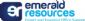Business Support Services in BATH - Emerald Resources