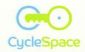 Industrial Equipment in GRAYS - CycleSpace