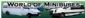 Vehicle Hire in ASHFORD - World of Minibuses