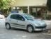 car dealerships in PURLEY - Sell Car For Cash