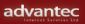 web development in SOUTHAMPTON - Advantec Internet Services Ltd web development in SOUTHAMPTON - Advantec Internet Services Ltd