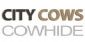 Rugs in LONDON - City Cows