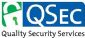 security services in LEEDS - Quality Security Services Ltd