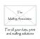printing in DERBY - The Mailing Associates