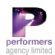  in STANFORD-LE-HOPE - Performers Agency Ltd