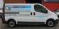 plumbers in ROTHERHAM - GTP Plumbing and Tiling