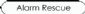 Intruder Alarms in BEDFORD - Alarm Rescue Intruder Alarms in BEDFORD - Alarm Rescue
