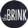 Graphic Design in NOTTINGHAM - The Brink