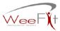 fitness in GLASGOW - WeeFit