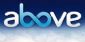 web designers in CHESTERFIELD - Above Creative