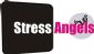 Holistic Therapy in BATH - Bath Stress Angels Holistic Therapy in BATH - Bath Stress Angels
