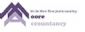 accountants in ALTRINCHAM - Moore Accountancy