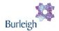 graphic design in BRISTOL - Burleigh