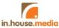 Web Design in NORTHAMPTON - In House Media