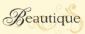 beauty in CHESTER - Beautique