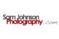 Weddings in LEICESTER - Sam Johnson Photography Weddings in LEICESTER - Sam Johnson Photography