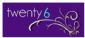 Wedding Services and Planning in SWINDON - Twenty6