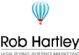 marketing in LEEDS - Rob Hartley Marketing